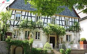 Mosel